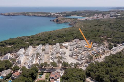 Villa a Son Parc, Menorca, Son Parc - € 145.000 | Ref: Son Parc II - foto 22